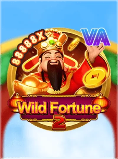 mdl97vip new game