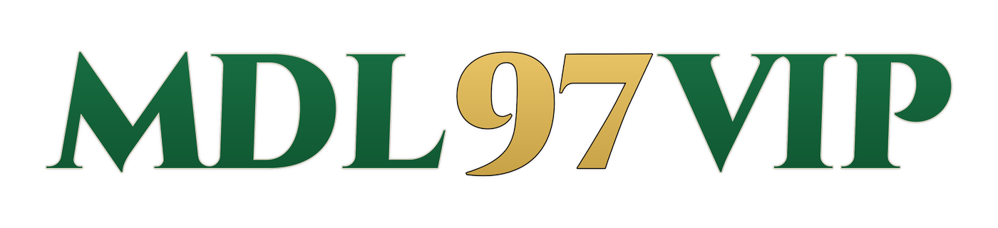 mdl97vip
